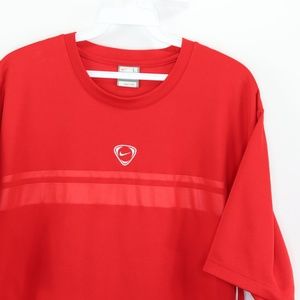 estilos clásicos unos dias costo moderado Nike Shirts | Vintage Small Swoosh Travis Scott Jersey Red | Poshmark estilos clásicos unos dias costo moderado Nike Shirts | Vintage Small Swoosh Travis Scott Jersey Red | Poshmark